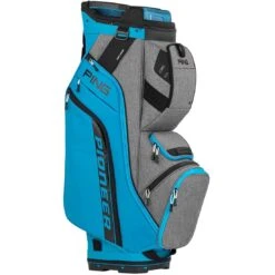 Ping Pioneer Cart Bag 13 Ping Pioneer Cart Bag -Elite Golf Shop ping 2024 pioneer cart bag bright blue heather grey black itempicture