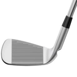 Ping ChipR Wedge -Elite Golf Shop ping chipr face itempicture