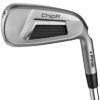 Ping ChipR Wedge -Elite Golf Shop ping chipr hero itempicture