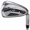 Ping G410 Individual Iron -Elite Golf Shop ping g410 irons 01