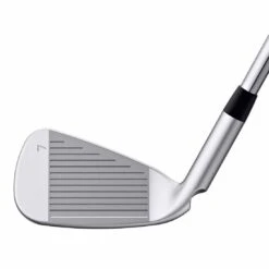 Ping G410 Individual Iron 12 Ping G410 Individual Iron -Elite Golf Shop ping g410 irons 03