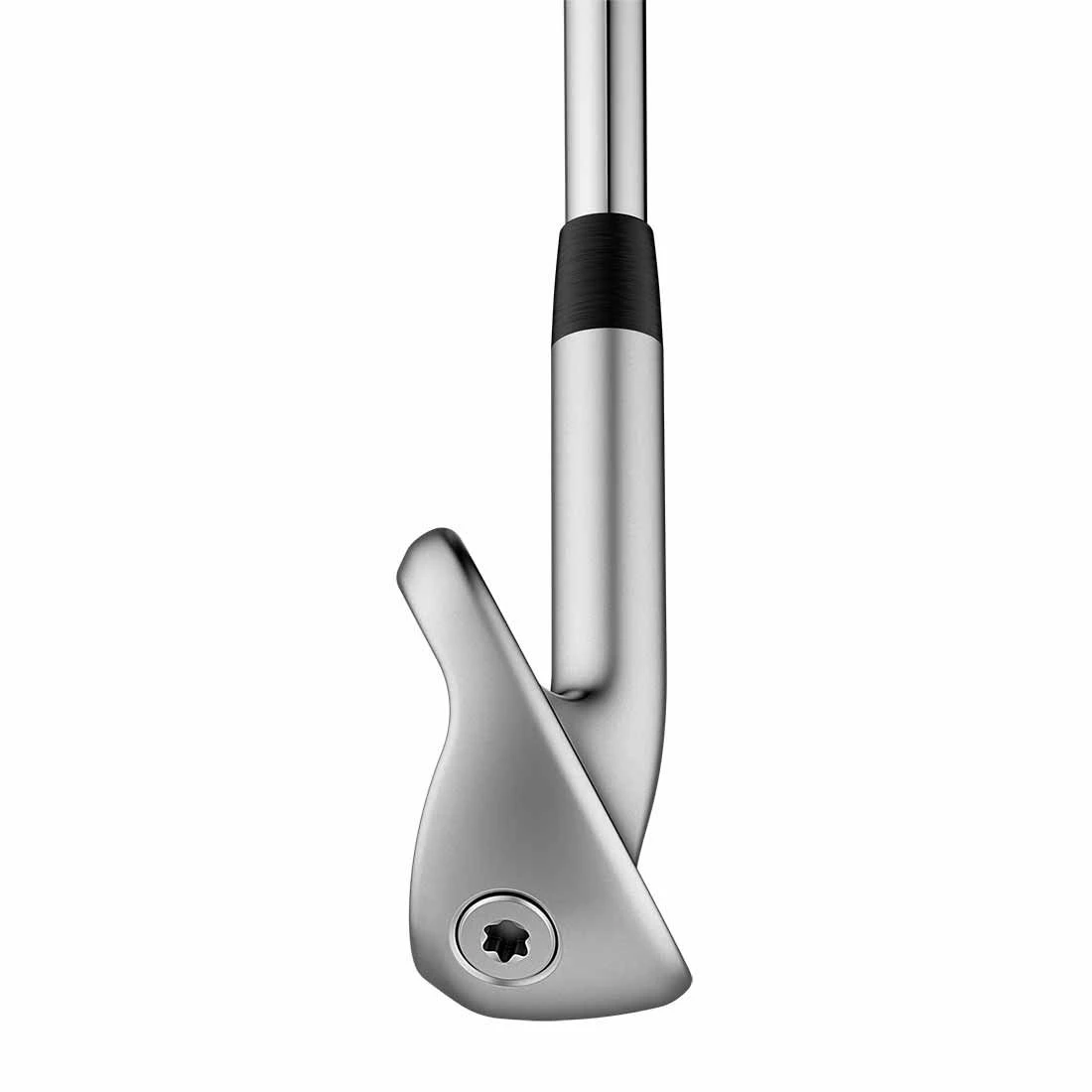 Ping G410 Individual Iron 6 Ping G410 Individual Iron - Image 4