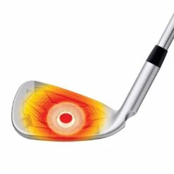 Ping G410 Individual Iron 14 Ping G410 Individual Iron -Elite Golf Shop ping g410 irons technology 02
