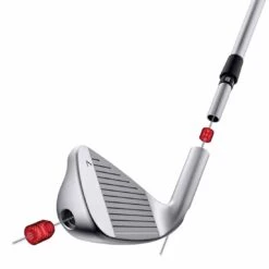 Ping G410 Individual Iron 17 Ping G410 Individual Iron -Elite Golf Shop ping g410 irons technology 04