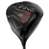 Ping G410 Plus Driver - Pre-Owned 1 Ping G410 Plus Driver - Pre-Owned -Elite Golf Shop ping g410 plus driver 01 3