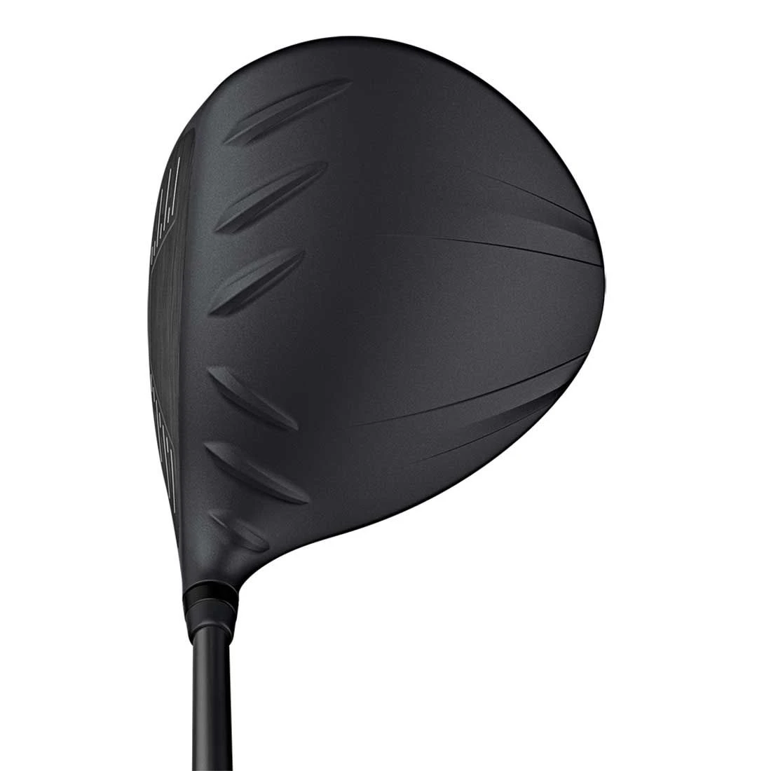 Ping G410 Plus Driver - Pre-Owned 4 Ping G410 Plus Driver - Pre-Owned - Image 2