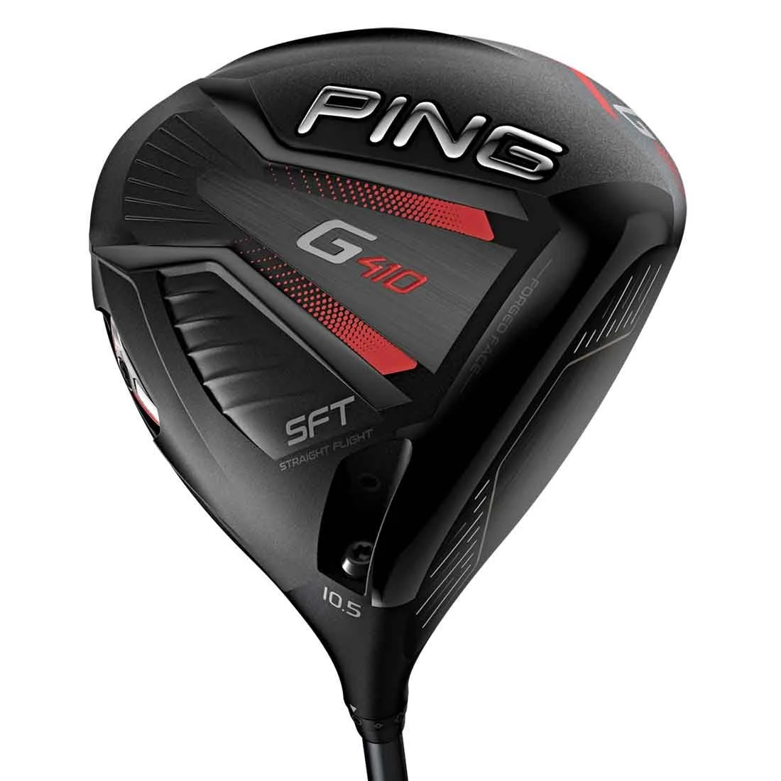 Ping G410 SFT Driver 3 Ping G410 SFT Driver