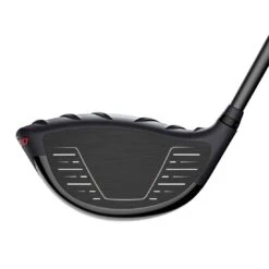 Ping G410 SFT Driver 7 Ping G410 SFT Driver -Elite Golf Shop ping g410 sft driver 03 1