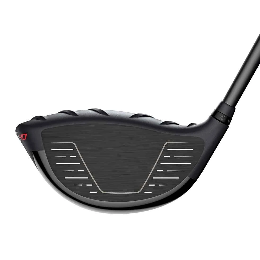 Ping G410 SFT Driver 5 Ping G410 SFT Driver - Image 3