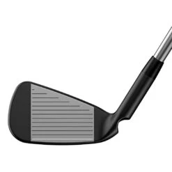 Ping G425 Crossover -Elite Golf Shop ping g425 crossover face itempicture