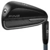 Ping G425 Crossover 2 Ping G425 Crossover -Elite Golf Shop ping g425 crossover hero itempicture