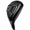 Ping Women's G425 Hybrid - Pre-Owned -Elite Golf Shop ping g425 hybrid hero itempicture 3