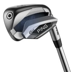 Ping Women's G425 Irons -Elite Golf Shop ping g425 irons badge explosion itempicture