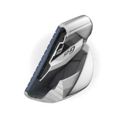 Ping Women's G425 Irons -Elite Golf Shop ping g425 irons cross section itempicture