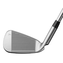 Ping Women's G425 Irons -Elite Golf Shop ping g425 irons face itempicture