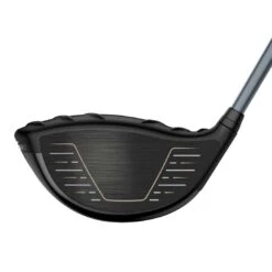Ping G425 LST Driver 11 Ping G425 LST Driver -Elite Golf Shop ping g425 lst driver face itempicture