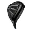 Ping G425 LST Fairway Wood - Pre-Owned -Elite Golf Shop ping g425 lst fairway wood hero itempicture
