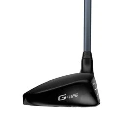 Ping G425 LST Fairway Wood 10 Ping G425 LST Fairway Wood -Elite Golf Shop ping g425 lst fairway wood toe itempicture 1