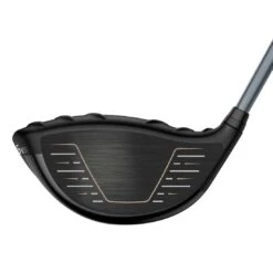 Ping G425 Max Driver -Elite Golf Shop ping g425 max driver face itempicture