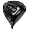 Ping G425 Max Driver - Pre-Owned -Elite Golf Shop ping g425 max driver hero itempicture 1