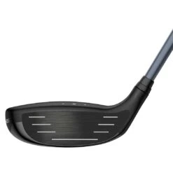 Ping G425 Max Fairway Wood -Elite Golf Shop ping g425 max fairway wood face itempicture