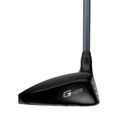 Ping G425 Max Fairway Wood -Elite Golf Shop ping g425 max fairway wood toe itempicture