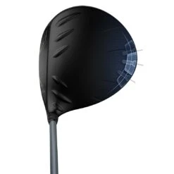 Ping Women's G425 SFT Driver -Elite Golf Shop ping g425 series driver address weights itempicture 2