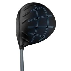 Ping G425 Max Driver -Elite Golf Shop ping g425 series driver dragon tech itempicture