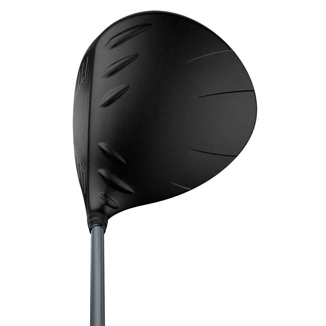 Ping G425 SFT Driver 4 Ping G425 SFT Driver - Image 2