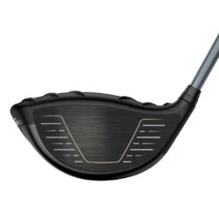 Ping G425 SFT Driver 11 Ping G425 SFT Driver -Elite Golf Shop ping g425 sft driver face itempicture 1