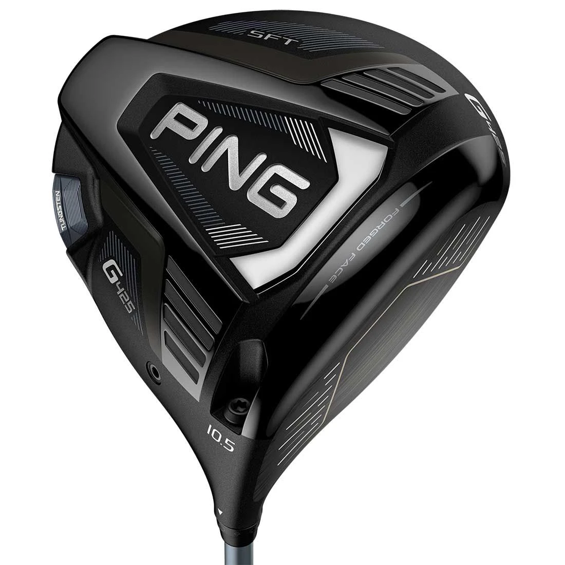 Ping G425 SFT Driver 3 Ping G425 SFT Driver