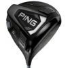 Ping Women's G425 SFT Driver -Elite Golf Shop ping g425 sft driver hero itempicture