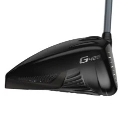 Ping Women's G425 SFT Driver -Elite Golf Shop ping g425 sft driver toe itempicture