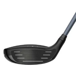Ping G425 SFT Fairway Wood 9 Ping G425 SFT Fairway Wood -Elite Golf Shop ping g425 sft fairway wood face itempicture 1