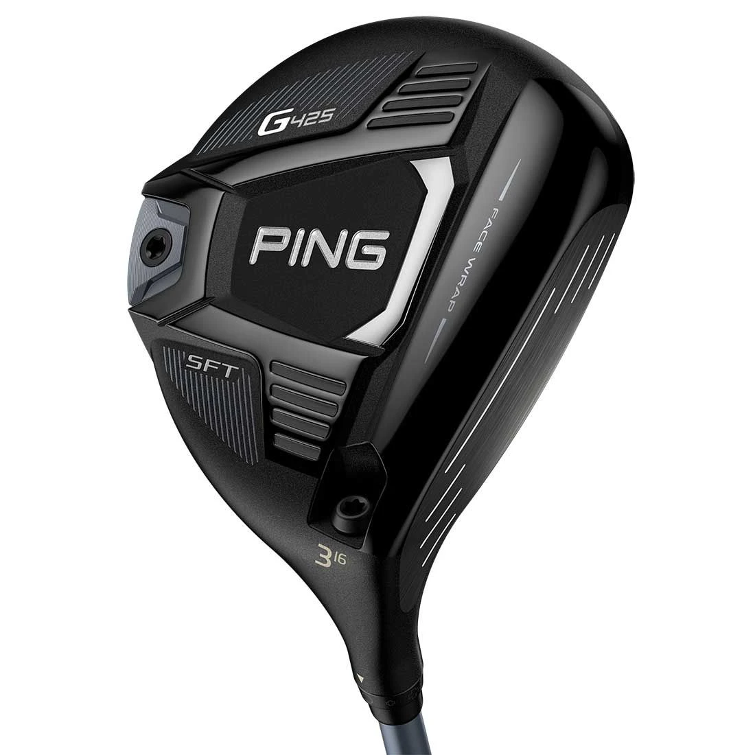 Ping G425 SFT Fairway Wood 3 Ping G425 SFT Fairway Wood