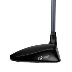 Ping Women's G425 SFT Fairway Wood -Elite Golf Shop ping g425 sft fairway wood toe itempicture