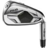 Ping Women's G430 HL Irons -Elite Golf Shop ping g430 hl irons 7i hero main itempicture