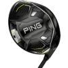 Ping G430 HL MAX Driver -Elite Golf Shop ping g430 hl max driver hero itempicture