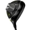 Ping Women's G430 HL MAX Fairway Wood -Elite Golf Shop ping g430 hl max fairway wood hero itempicture 1