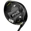 Ping G430 HL SFT Driver 2 Ping G430 HL SFT Driver -Elite Golf Shop ping g430 hl sft driver hero itempicture