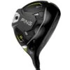 Ping G430 HL SFT Fairway Wood -Elite Golf Shop ping g430 hl sft fairway wood hero itempicture 1