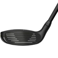 Ping Women's G430 HL Hybrid -Elite Golf Shop ping g430 hybrid face itempicture 1