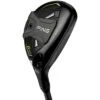 Ping G430 Hybrid -Elite Golf Shop ping g430 hybrid sole itempicture