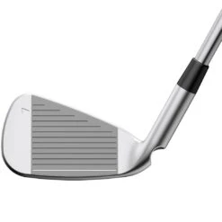 Ping G430 Irons 9 Ping G430 Irons -Elite Golf Shop ping g430 irons 7i face itempicture 2