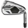 Ping G430 Irons - Pre-Owned -Elite Golf Shop ping g430 irons 7i hero main itempicture 2