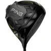 Ping G430 LST Driver 1 Ping G430 LST Driver -Elite Golf Shop ping g430 lst driver hero itempicture