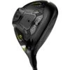 Ping G430 LST Fairway Wood 1 Ping G430 LST Fairway Wood -Elite Golf Shop ping g430 lst fairway wood hero itempicture