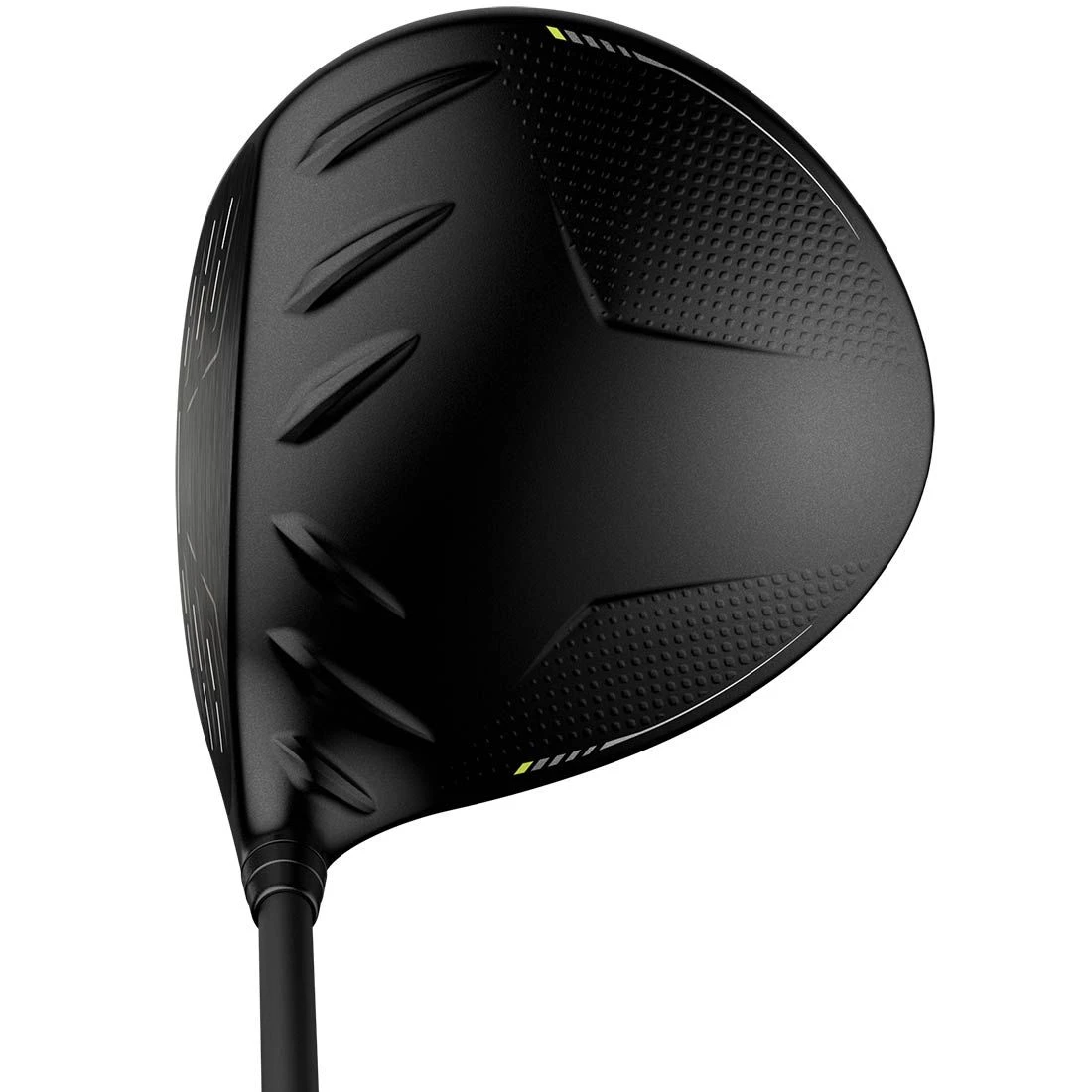 Ping G430 MAX Driver 4 Ping G430 MAX Driver - Image 2