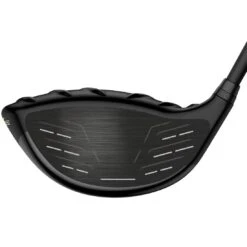 Ping G430 HL MAX Driver -Elite Golf Shop ping g430 max driver face itempicture 1