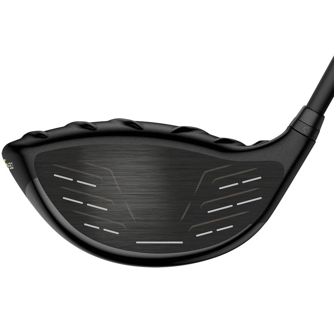 Ping G430 MAX Driver 5 Ping G430 MAX Driver - Image 3
